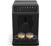 Krups Evidence Eco Design EA897B10 Macchina da caff&egrave; automatica image number 1