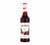 Sirop Monin - Brownie - 70 cl image