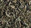 Th&eacute; Vert &agrave; la Menthe Aromatis&eacute; - Vrac 200 g - DAMMANN FR&Egrave;RES image number 0