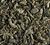 Th&eacute; Vert &agrave; la Menthe Aromatis&eacute; - Vrac 200 g - DAMMANN FR&Egrave;RES image