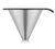 Bodum Permanent Filter in Stainless Steel for Pour-Over image