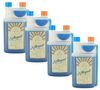 ARFIZE - Detergente Sistema latte e ugello vapore 4x 1l image number 0