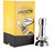 Tamper Dynamom&eacute;trique BARISTATOR 57,3 mm base inox image