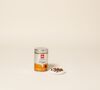 4 x 250 g - Caf&eacute; en grain - Arabica S&eacute;lection Ethiopie - ILLY image number 2