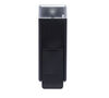 Illy Iperespresso Y3.3 Nero image number 4
