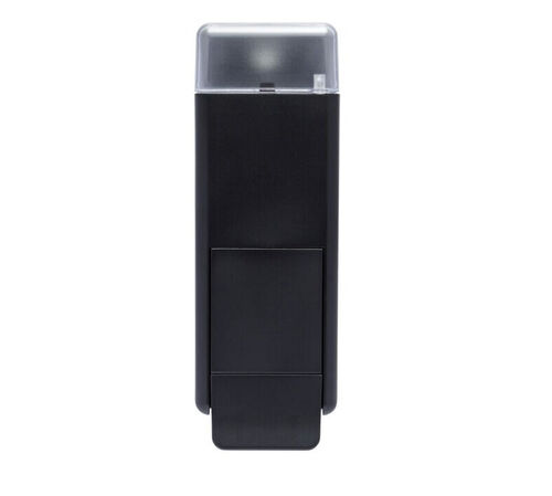 Illy Iperespresso Y3.3 Nero image number 4