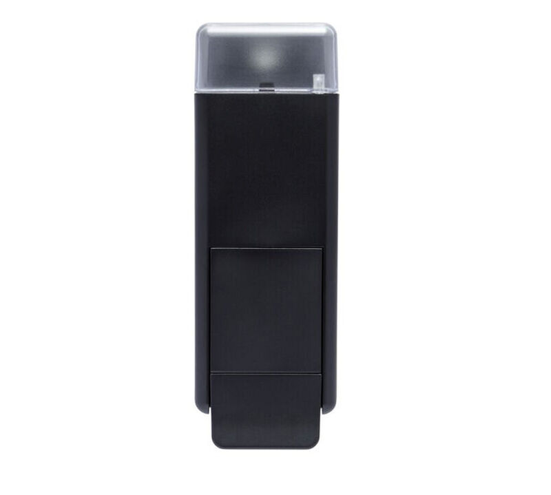 Illy Iperespresso Y3.3 Nero image number 4