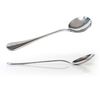 Espresso Gear Cupping spoon image number 0