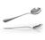 Espresso Gear Cupping spoon image