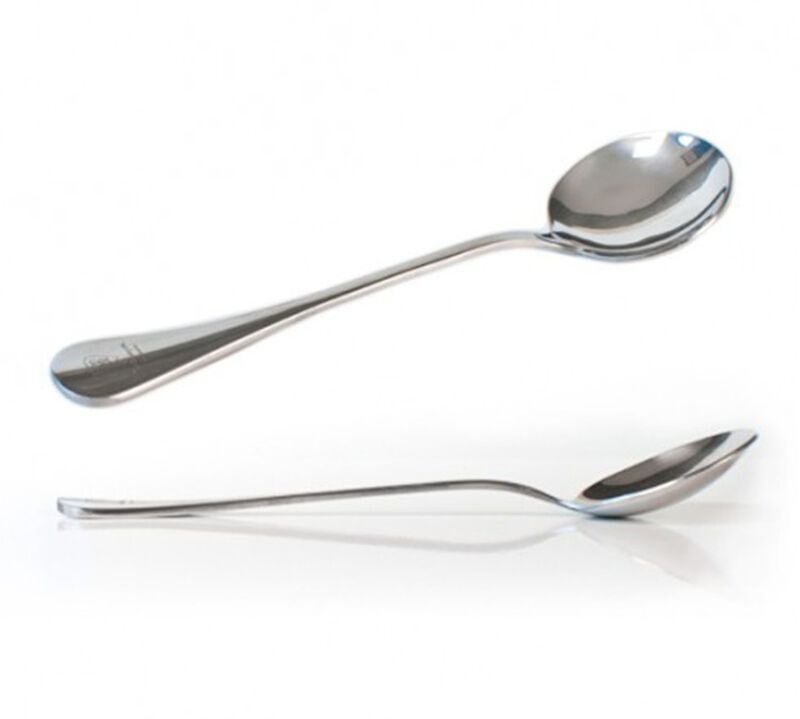 Espresso Gear Cupping spoon image number 0