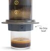 Fellow Prismo - Coffee brewing accessory for AeroPress image number 3