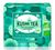 Kusmi Tea Organic Cucumber Mint Green Tea - 20 tea bags image