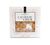 Canasuc Sugar Cubes Heart - L'accroche Coeur - 32 pieces image