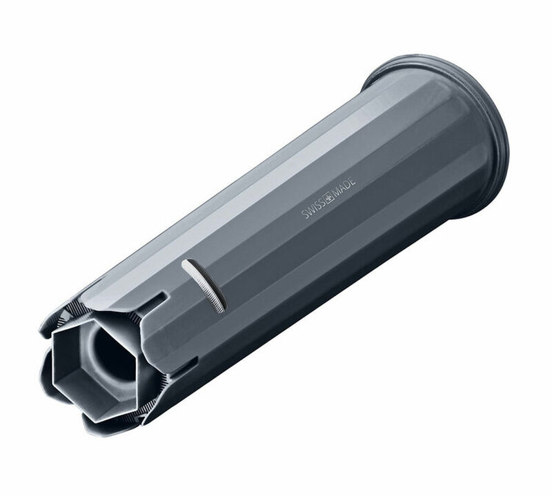 Jura Claris Smart+ 24233 Water Filter image number 2