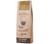 Novell Organic Coffee Beans Cremoso - 250g image number 0