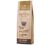 Novell Organic Coffee Beans Cremoso - 250g image