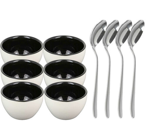 Bundle Bol &agrave; cupping professionnel - Rhino Coffee Gear