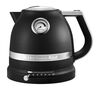 KitchenAid - Wasserkocher 5KEK1522EBK - Black Truffle - 1,5 L image number 0