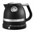 KitchenAid - Wasserkocher 5KEK1522EBK - Black Truffle - 1,5 L image