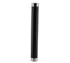 Replacement bar for BARISTATOR knock box image number 1
