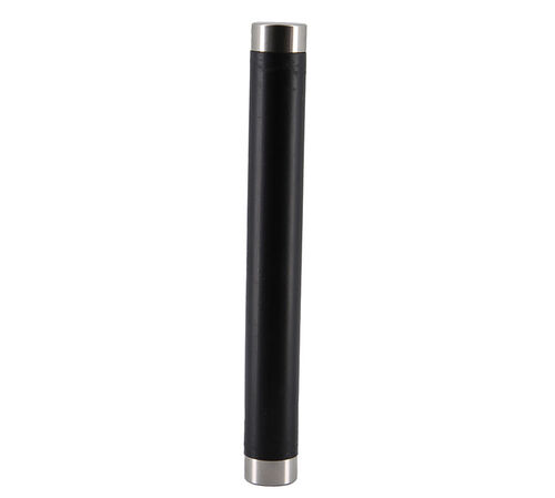 Replacement bar for BARISTATOR knock box image number 1