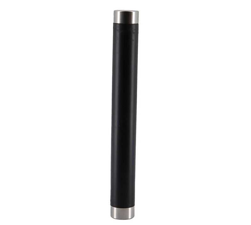 Replacement bar for BARISTATOR knock box image number 1