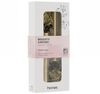 Horae Organic Flowering Tea Woodland Flowers x 2 image number 1