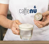Caffenu Cleaning Capsule Lavazza Blue - 4 capsules image number 4