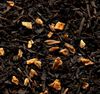 Compagnie Coloniale Lemon Black Tea - 25 pyramid bags image number 1