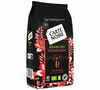 1 kg - Caf&eacute; en grain - Honduras Bio - CARTE NOIRE image number 2