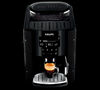 Krups Arabica Essential EA8150 Grigia Macchina da caff&egrave; automatica image number 11