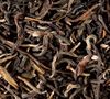 Th&eacute; Noir Brunch Tea - Vrac 100 g - DAMMANN FR&Egrave;RES image number 0