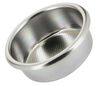 E&B Lab H26 ridgeless filter basket 18/20g - nanotechnological coating image number 0