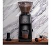 Macinacaff&egrave; elettrico Baratza Encore ESP Nero 230 V image number 1