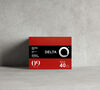 DeltaQ Qharacter N&deg;9 - 240 capsules image number 1