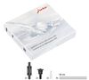 JURA accessory set for milk systems HP2 image number 1