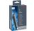 Jura CLARIS Smart+ 24233 Water Filter - Pack of 3 image