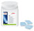 Jura 2-Phase Descaling Tablets x 36 image