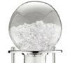 Verre de rechange sup&eacute;rieur Ice Glass 10 tasses cold dripper - TIAMO image number 0