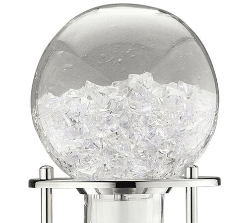 Verre de rechange sup&eacute;rieur Ice Glass 10 tasses cold dripper - TIAMO