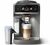 Expresso broyeur PHILIPS Caf&eacute; Aromis EP8757/92 - Noir image