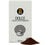 250 g - Caf&eacute; moulu - DOLCE - ZICAFF&Egrave; image