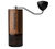 Comandante C40 MK4 Nitro Blade Grinder - Liquid Amber image