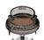 Sage the Dosing Funnel&trade; for Espresso Machines image
