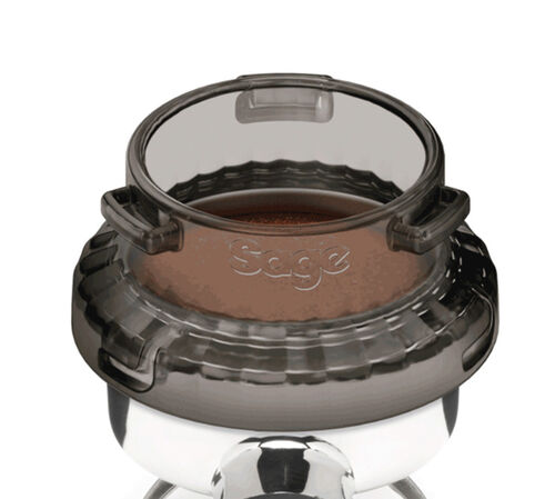 Sage the Dosing Funnel&trade; for Espresso Machines
