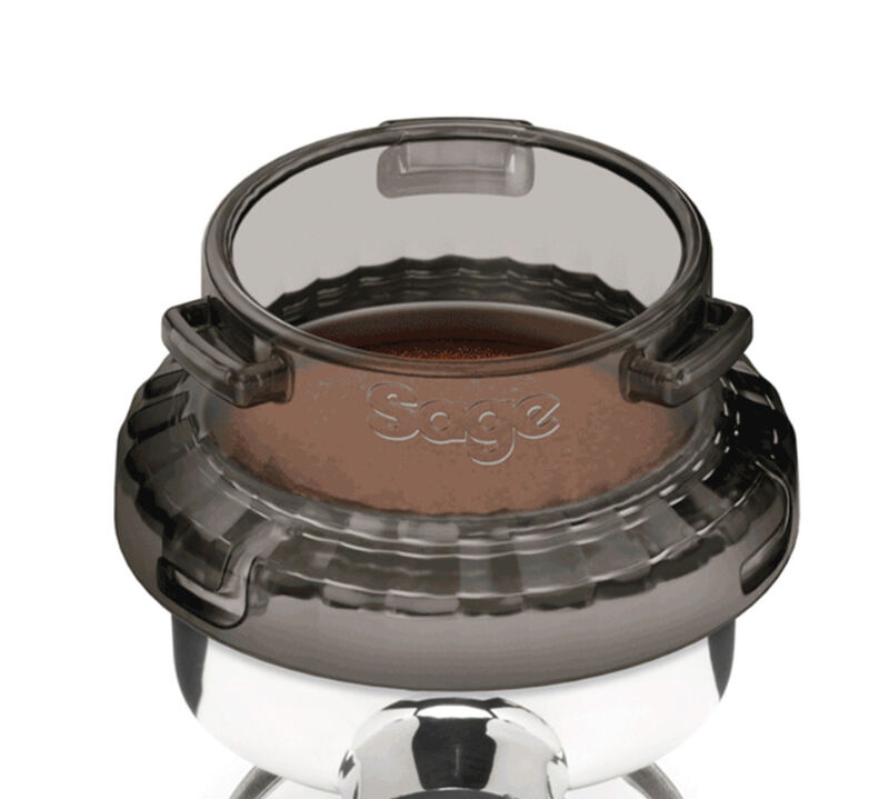Sage the Dosing Funnel&trade; for Espresso Machines image number 0