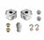 Kit en bois de fr&ecirc;ne pour Lelit Mara PL62X et Bianca PL162T image
