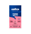 Lavazza Nespresso* Original Compatible Capsules Crema e Gusto Dolce x 30 image number 0