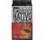 Goppion caff&egrave; - Caff&egrave; in grani - Nativo 100% Arabica bio 1 kg image