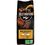 Destination 'Breakfast' organic ground coffee - 250g image